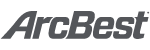 ArcBest ArcBest logo
